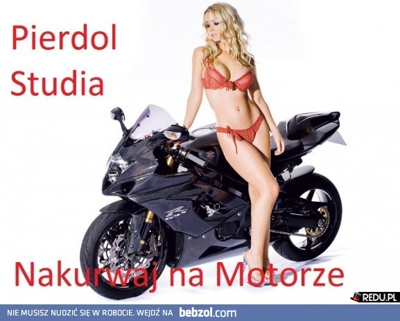 Motory