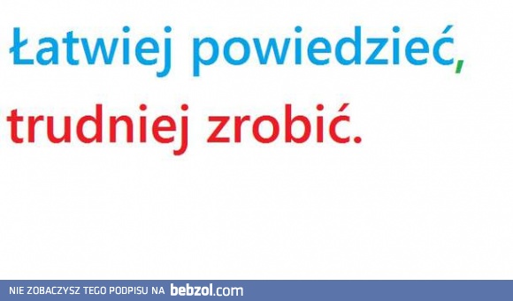 Proste..