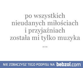 Muzyka