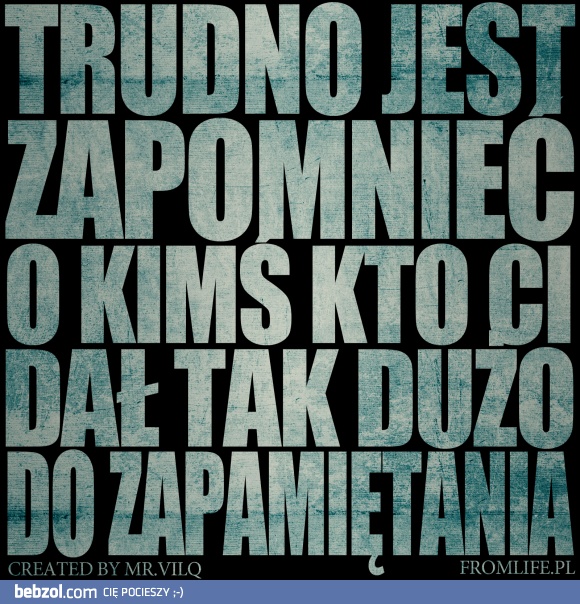 Trudno