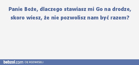 miłość