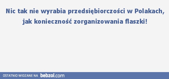 Przedsiębiorczość