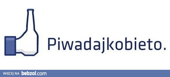 Najnowsza funkcja Facebooka