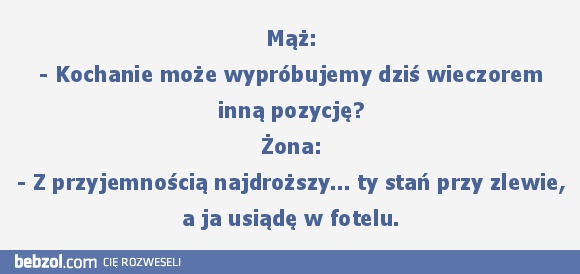 Pozycja