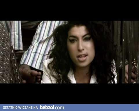 amy <3 pamietamy o tobie 