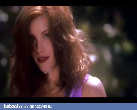 O czym marzą faceci... O czym marzą faceci...