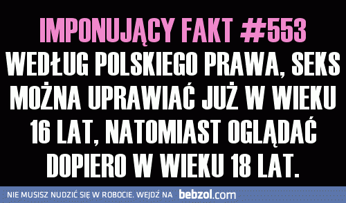 Jak to możliwe?