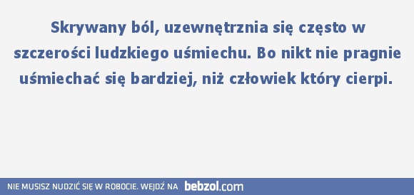 człowiek