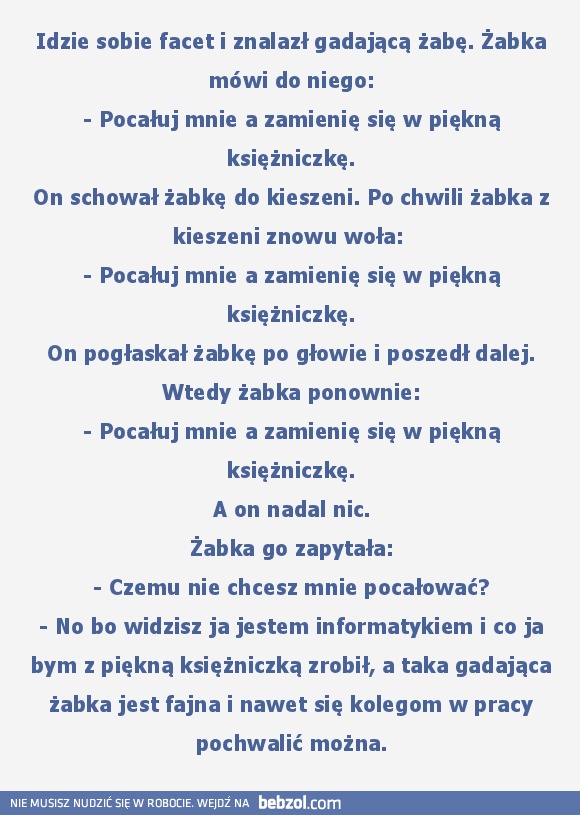 Księżniczka Księżniczka