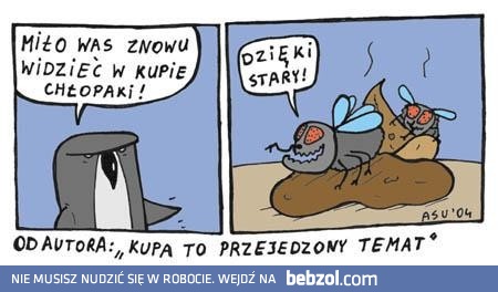 Przestarzały temat...