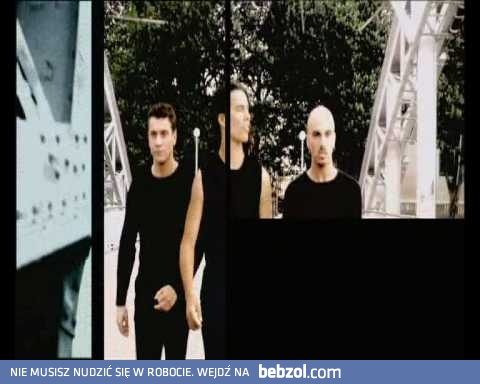 Królowie Świata - Romeo i Julia