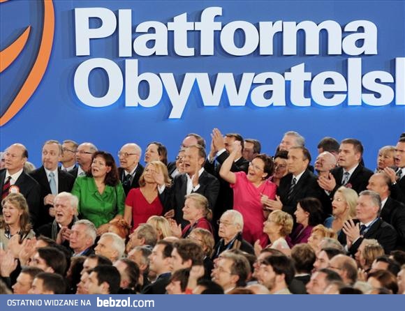 Mądrość narodu zwyciężyła!!!