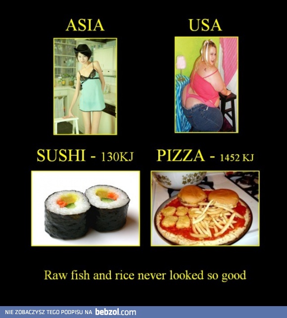 Różnice kulturowe...