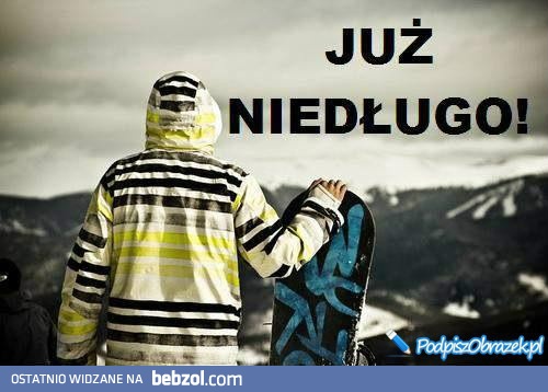 JuZ nIeDlUgO