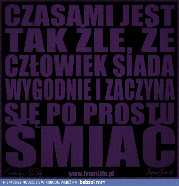 Śmiech