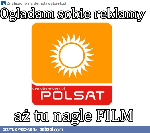 Polsat