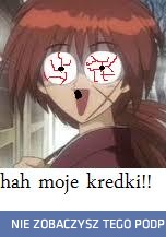 kredki