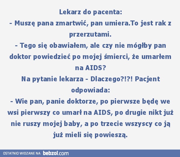 Nikt już nie ruszy mojej baby...