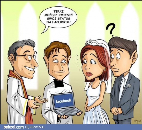 Ooops..! Chyba tego nie zrobi?