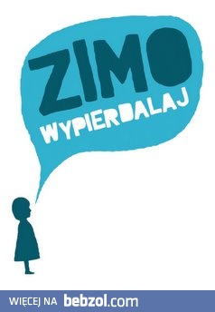 zimo WYPIERD***J !