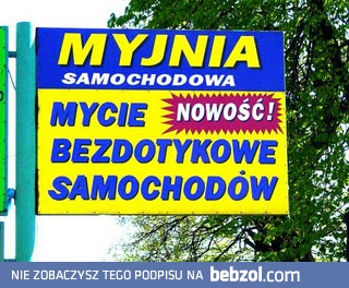 NOWOŚĆ!!!