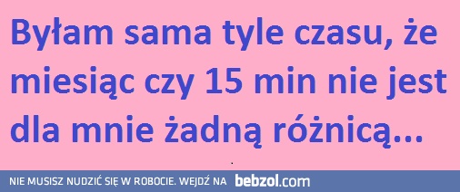 żadna róznica