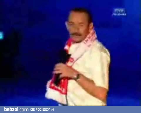 Co to jest małżeństwo?