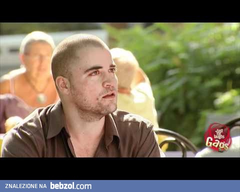 Czy te mjejsca są wolne..?