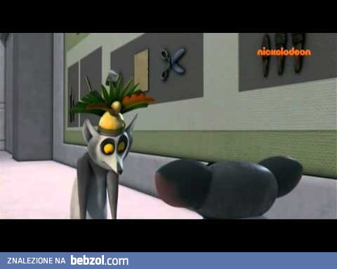 KRÓL JULIAN - synonimy słowa 