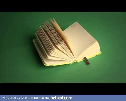 Darmowe szorowanie samochodu..!