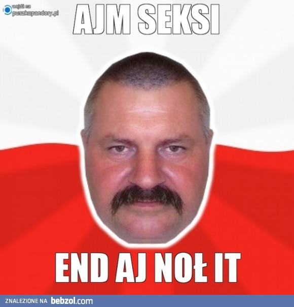 ajm seksi