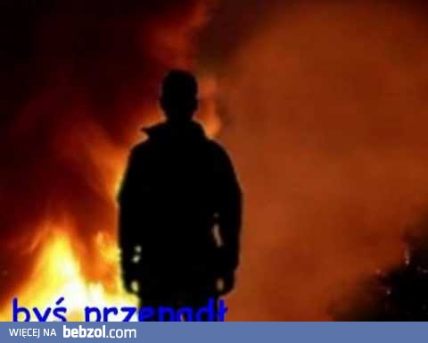 Dla wszystkich Panów -    