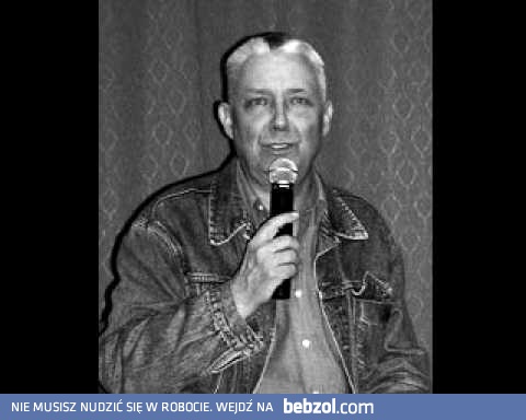 Wojciech Młynarski - Lubię wrony