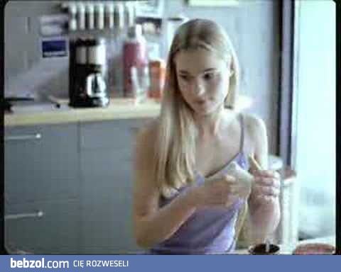 O takim facecie marzy każda dziewczyna.