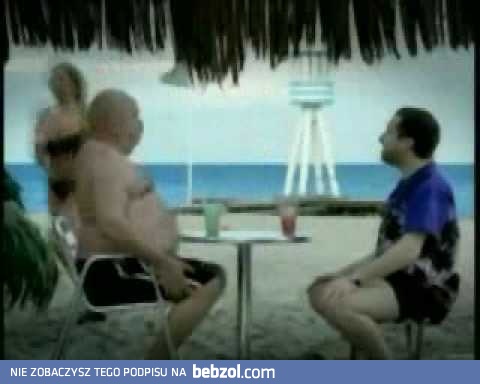 Jak reagują faceci na widok sexy dziewczyny..?