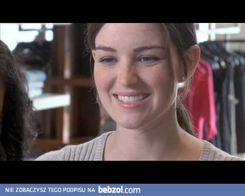 Tak będziemy robić zakupy w przyszłości