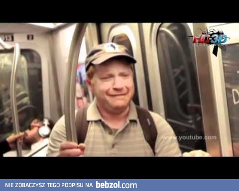 HDw3D - Smierć Hanki Mostowiak