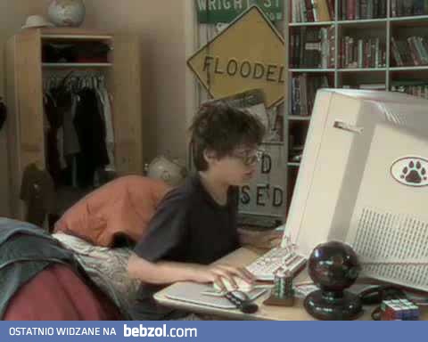 Blokada rodzicielska