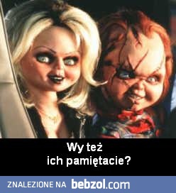 Wy też?