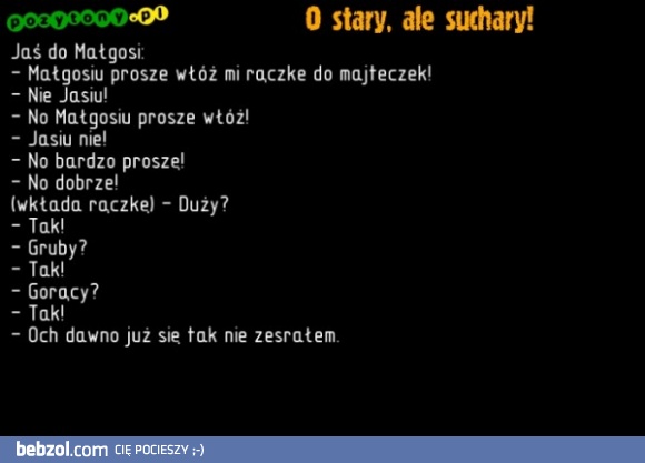 Duży