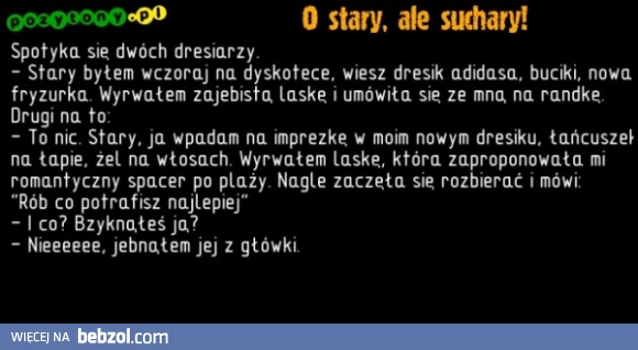 2 dresów