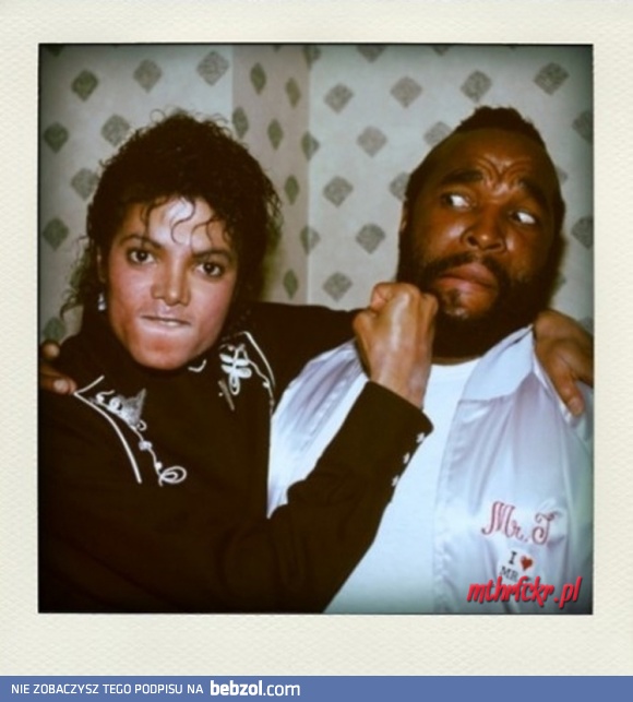 MJ i BA
