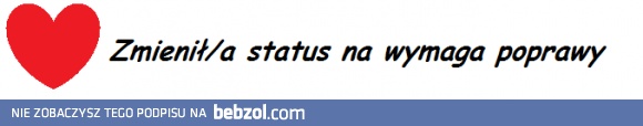 Status fb