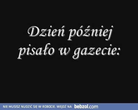 Obejrzyjcie, a sami sie przekonacie co to znaczy KOCHAĆ!