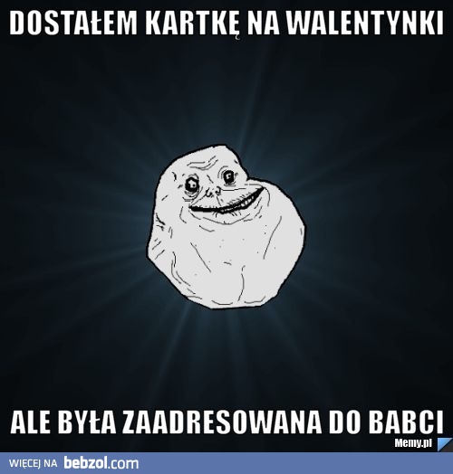 Prawie jak sukces