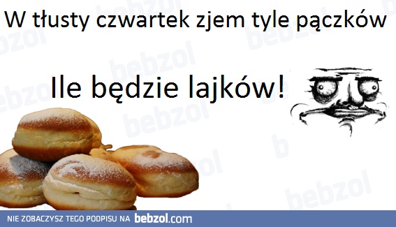 Wyzywam Cię, kliknij w 