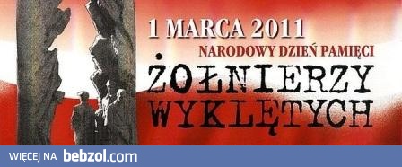 Pamiętaj!!!!  1  MARCA !