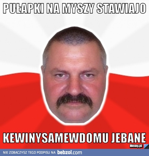 Pan Andrzej