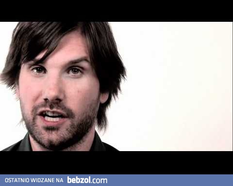 Jon Lajoie powraca 