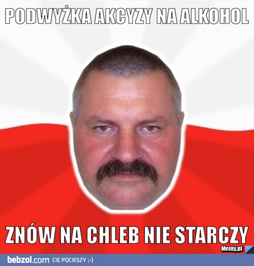 Pan Andrzej